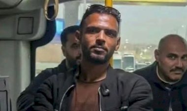 منبر