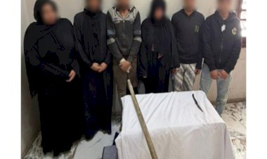 منبر