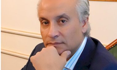 منبر