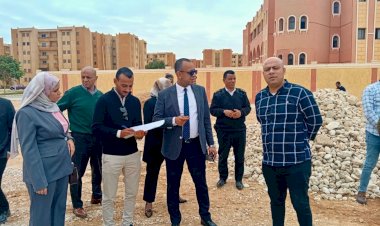 منبر