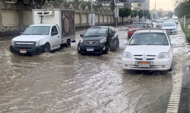 منبر