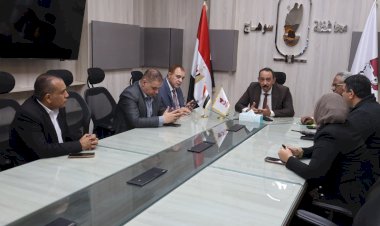 منبر