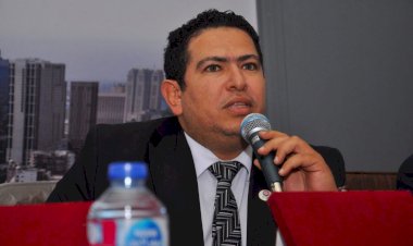 منبر