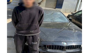 منبر