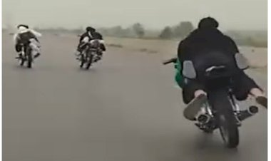 منبر