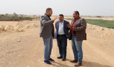 منبر
