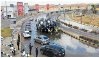 منبر