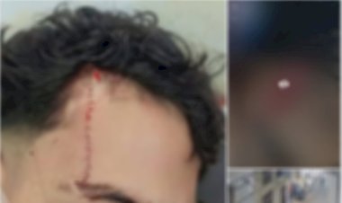 منبر
