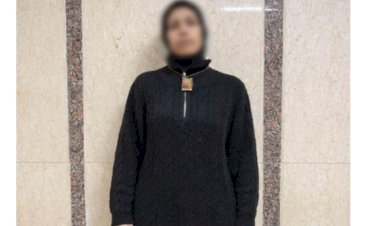 منبر