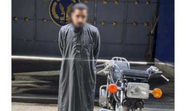 منبر