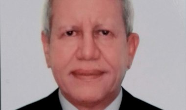 منبر