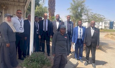 منبر