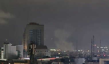 منبر