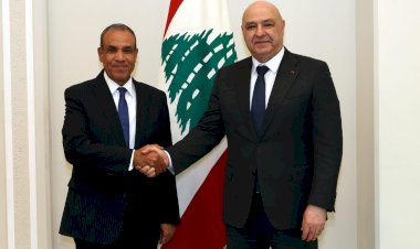 منبر