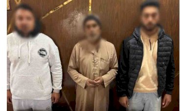 منبر