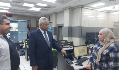 منبر