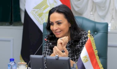 منبر