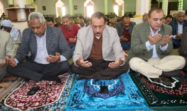 منبر