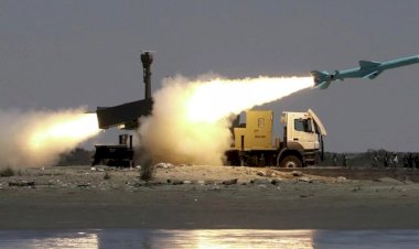 منبر