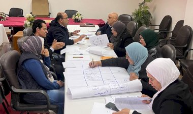 منبر