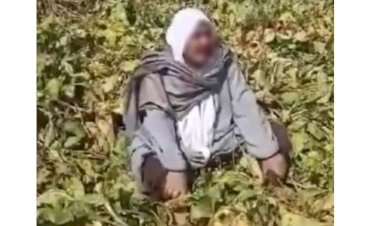 منبر