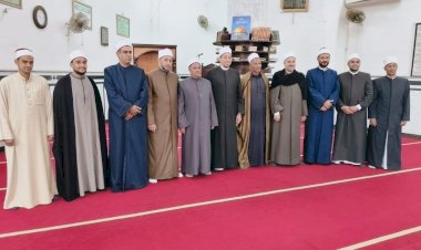 منبر