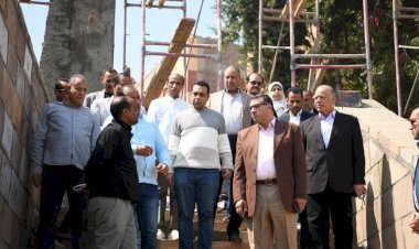 منبر