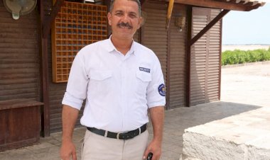منبر