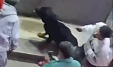 منبر