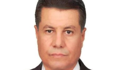 منبر