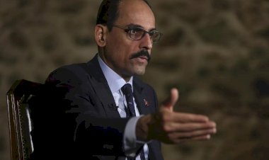 منبر