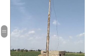 منبر