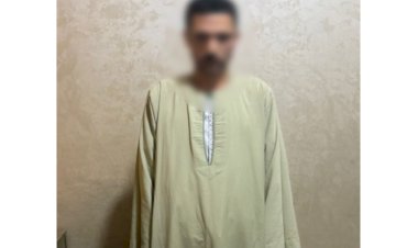 منبر