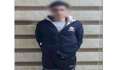 منبر