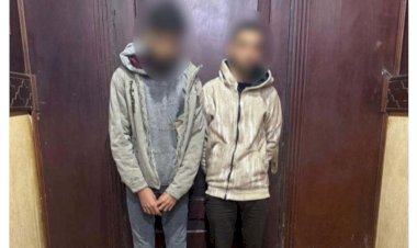 منبر