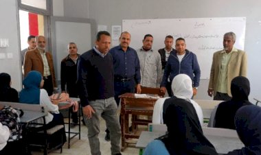 منبر