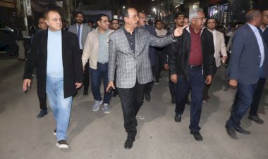 منبر