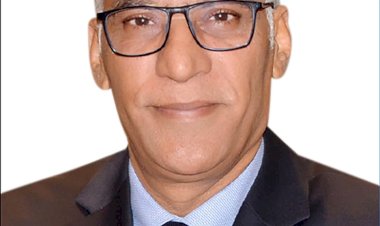 منبر