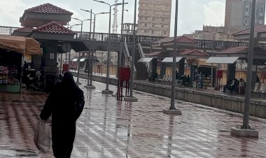 منبر