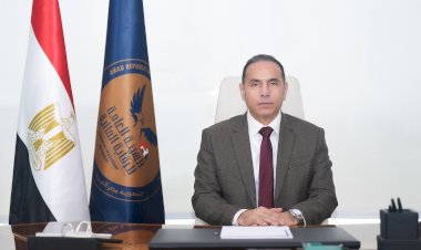 منبر
