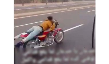 منبر
