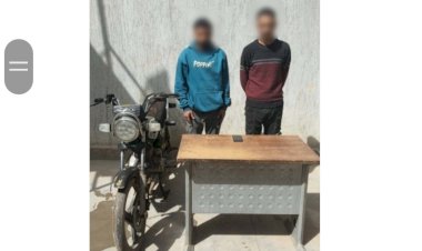 منبر