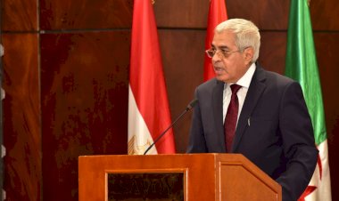 منبر