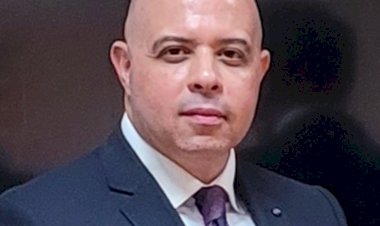 منبر