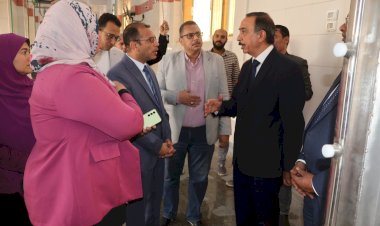 منبر