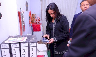 منبر