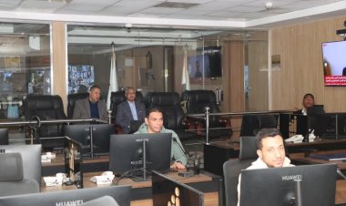 منبر