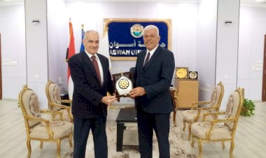 منبر