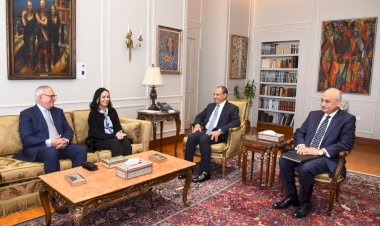 منبر