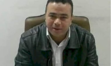 منبر